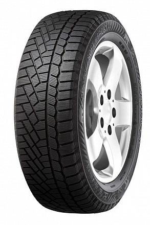 ���� ���� Gislaved Soft Frost 200